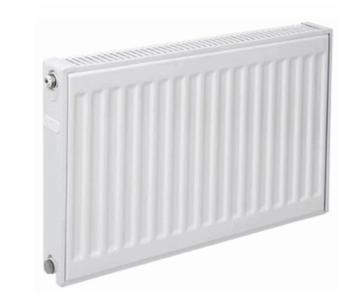 Plieger paneelradiator compact type 11 900x800mm 994W wit beschikbaar voor biedingen
