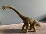 Dino Schleich Brachiosaurus 20cm, Ophalen of Verzenden, Gebruikt, Jongen of Meisje