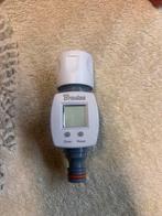 Bradas Water Timer - Nieuwstaat, Bestuurbaar via app, M, Ophalen of Verzenden, Zo goed als nieuw