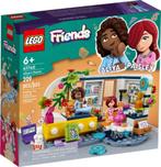 Lego 41740 Friends, Kinderen en Baby's, Speelgoed | Duplo en Lego, Ophalen of Verzenden, Zo goed als nieuw, Complete set, Lego