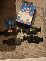 ATE Remblokken Opel o.a Calibra,E Kadett,F Astra, Auto-onderdelen, Ophalen of Verzenden, Nieuw, Opel