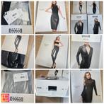 Partij hoogsegment dameskleding nikkie calanthe wolford 100x, Kleding | Dames, Ophalen of Verzenden, Nieuw, Maat 46/48 (XL) of groter