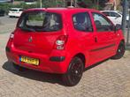 Renault Twingo 1.2 Authentique AIRCO NAP NIEUWE APK, Auto's, Renault, Voorwielaandrijving, Twingo, Gebruikt, 4 cilinders