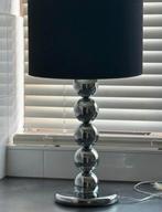 Eric kuster lampje, Ophalen, Zo goed als nieuw, Minder dan 50 cm
