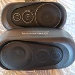 Pioneer TS-X150 Speakers - Klassiekers!, Gebruikt, 60 tot 120 watt, Front, Rear of Stereo speakers, Ophalen