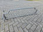 Hondenrek volvo v70, Ophalen of Verzenden, Gebruikt