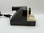 Polaroid Land Camera 1000 met Groene knop, Gebruikt, Vintagotreasures@outlook.com, Vintagotreasures, Pater van den Elsenlaan 26-27