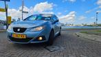 Seat Ibiza 1.2 Reference 2008, Auto's, Seat, Te koop, Geïmporteerd, 5 stoelen, Benzine