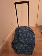 Kindertrolly NIEUW, Kinderen en Baby's, Ophalen of Verzenden, Nieuw