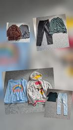 Kledingpakket maat L (40/42), Ophalen of Verzenden, Gedragen, Maat 42/44 (L)