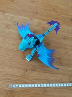 LEGO draak, Ophalen of Verzenden, Zo goed als nieuw, Complete set, Lego
