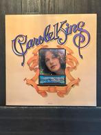 Carole King - Wrap Around Joy LP, Ophalen of Verzenden, Gebruikt, 12 inch, Europees