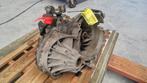 Ford Transit 6c1r 7002 KC versnellingsbak, Ophalen, Gebruikt, Ford