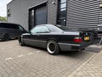Mercedes w124 300ce INRUILEN MOGELIK, Automaat, Achterwielaandrijving, Elektrische ramen, Zwart