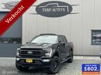 Ford F150 5.0 V8|3 Inch Lift| Whipple Supercharged 775PK, Auto's, Ford Usa, Automaat, 774 pk, 5000 cc, F-150