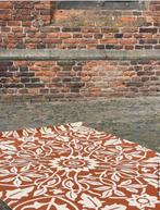 Brink en Campman in- outdoor tapijt Morris en Co St James, Huis en Inrichting, Ophalen, Nieuw, Rechthoekig, 200 cm of meer