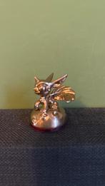 Skylanders Breeze Replica, Avontuur en Actie, 2 spelers, Ophalen of Verzenden, Zo goed als nieuw