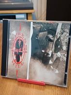 CD Cypress Hill, Ophalen of Verzenden, Zo goed als nieuw
