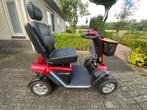 Scootmobiel Victory XL 140, Ophalen, 16 km/u of meer, 46 km of meer, Gebruikt
