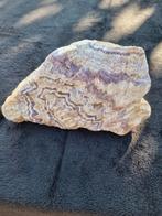 Ruwe Amethist, Verzamelen, Mineralen en Fossielen, Ophalen, Mineraal