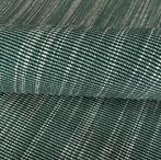 Meubelstof Kvadrat Raas 942, Wol, 120 cm of meer, Ophalen of Verzenden, Nieuw