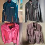 NIEUWE & ZGAN Paardrij jassen / paardrijjacks, maat S/36, Dieren en Toebehoren, Paardrijkleding, Ophalen of Verzenden, Zo goed als nieuw