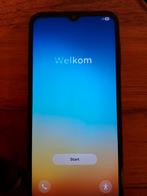 Samsung A14 128gb zwart, zgan, Telecommunicatie, Mobiele telefoons | Samsung, Zwart, Ophalen of Verzenden, Zo goed als nieuw, 128 GB