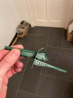 Hausser kanon ter completering, Ophalen of Verzenden