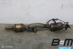 Katalysator VW Up! 1S0254500L, Gebruikt