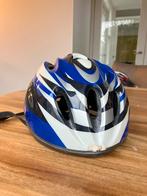 Fietshelm medium, Ophalen of Verzenden, Gebruikt, M, Polisport