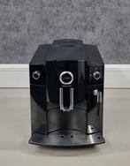 Jura C50 MET GARANTIE EN SERVICEBEURT, Afneembaar waterreservoir, 10 kopjes of meer, Koffiemachine, Refurbished