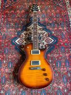 PRS SE Bernie Marsden 2018 LTD met Upgrades, Ophalen of Verzenden, Gebruikt, Solid body, Paul Reed Smith