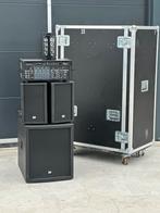 Dap clubmate 2 dj set, Ophalen of Verzenden, Zo goed als nieuw, Audio