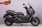 Yamaha X-MAX 300 (bj 2020), Motoren, Motoren | Yamaha, Scooter, Klantenservice@yamaha-motor.nl, Koolhovenlaan 101
1119 NC  Schiphol-Rijk, NL