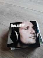 Novastar - Almost Bangor, Ophalen of Verzenden, 1980 tot 2000, Gebruikt