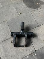 Typhoon subframe 125/180, Ophalen of Verzenden, Gebruikt, Frame, Piaggio