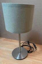 IKEA tafellamp, Ophalen of Verzenden, Zo goed als nieuw, Minder dan 50 cm