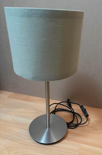 IKEA tafellamp beschikbaar voor biedingen