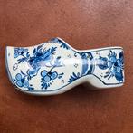 Delftsblauw klompje de porceleyne fles royal delft, Antiek en Kunst, Antiek | Porselein, Ophalen of Verzenden