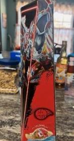 Bakugan Battle Arena Exclusive Special Attack van 38 voor 10, -, -, Nieuw, Ophalen of Verzenden