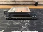 BMW E46 Business CD Radio RDS, Ophalen of Verzenden, Gebruikt, BMW