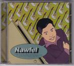 Nawfel – Nawfel, Ophalen of Verzenden