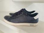 Sneakers Aqa, Ophalen of Verzenden, Zo goed als nieuw, Sneakers of Gympen