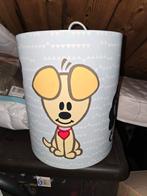 Hanglamp Woezel&Pip, Kinderen en Baby's, Kinderkamer | Inrichting en Decoratie, Ophalen of Verzenden, Zo goed als nieuw, Lamp