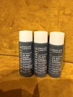 Paula's Choice Skin Perfecting 2% BHA Liquid Exfoliant, Ophalen of Verzenden, Nieuw, Gehele gezicht, Verzorging
