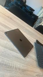 Apple iPad Pro 12.9 inch 3e generatie 64GB Space Grey, Telecommunicatie, Mobiele telefoons | Apple iPhone, Ophalen of Verzenden