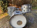 PEARL Woodfibre drums 22-13-16fl en 14sn...159,-, Ophalen, Gebruikt, Overige soorten, Snoeckgensh.