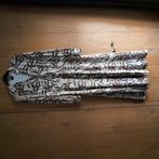 Jurk, Kleding | Dames, Ophalen of Verzenden, Zo goed als nieuw, Maat 38/40 (M)