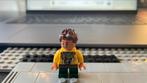 Lego Star Wars sw0753 Rowan, Ophalen of Verzenden, Nieuw, Losse stenen, Lego