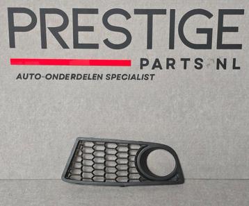 BMW Serie 1 F20 M PAKKET MISTLAMP ROOSTER LINKS 51118048967 beschikbaar voor biedingen